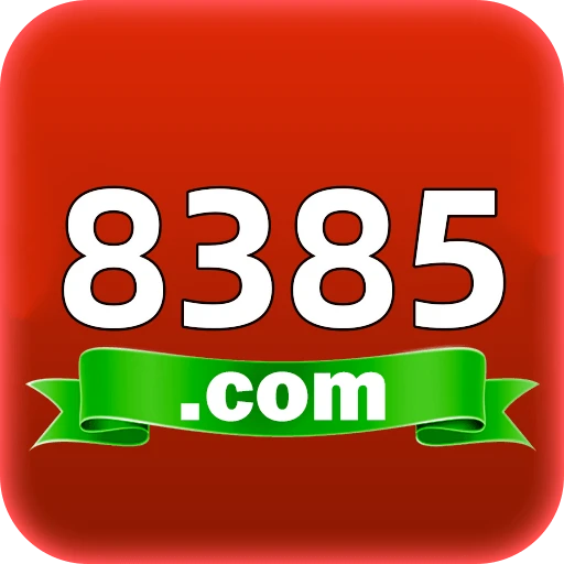 8385 Cassino Online