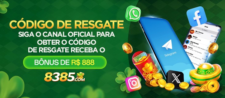 8385 Fundo de Resgate de Perdas Semanais