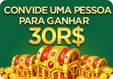 Bônus misterioso 8888