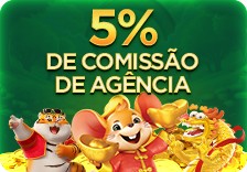 Recompensas de indicação